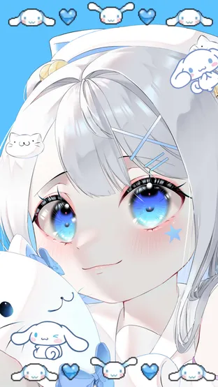 huwa