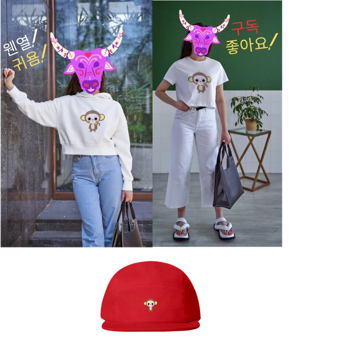 Review thumbnail image