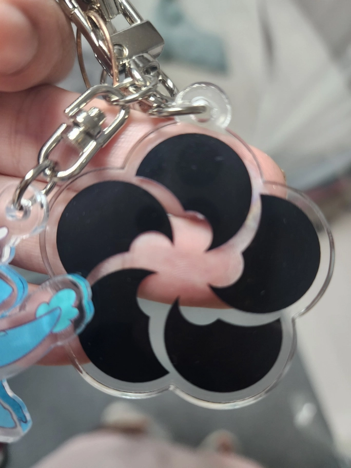 Review thumbnail image