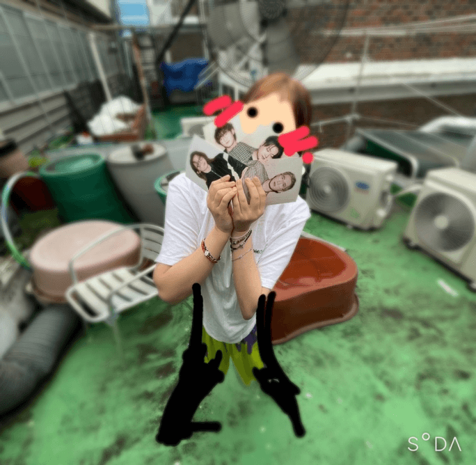 Review thumbnail image