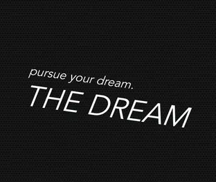 THEDREAM