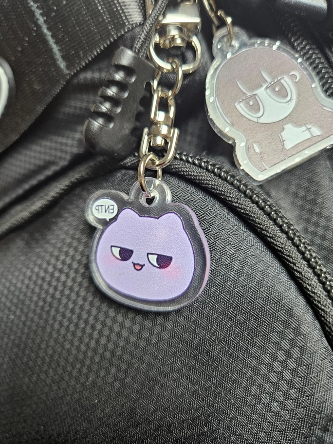 Review thumbnail image
