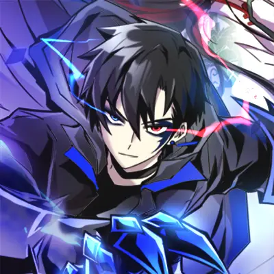 thumbnail_background_img