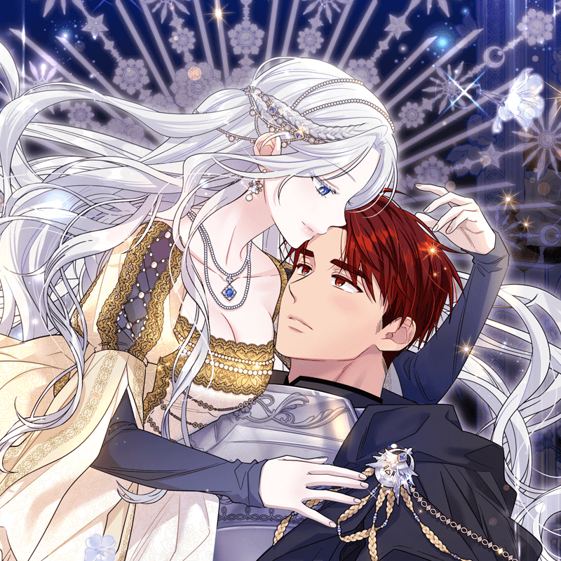 thumbnail_background_img