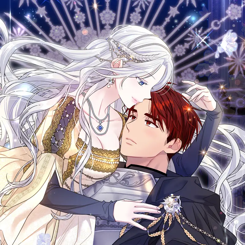 thumbnail_background_img