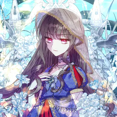 thumbnail_background_img