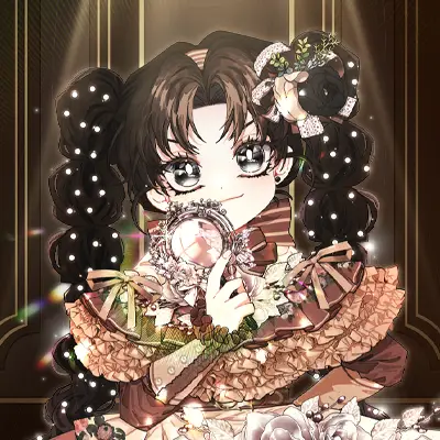 thumbnail_background_img