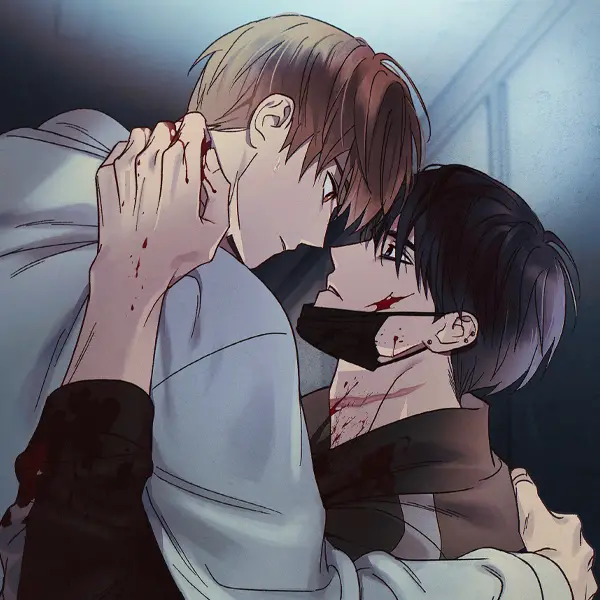 thumbnail_background_img