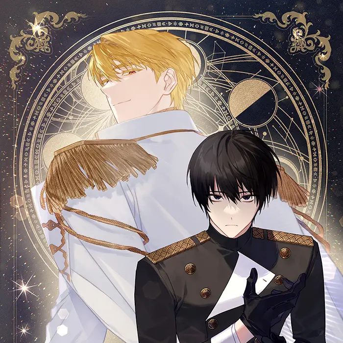 thumbnail_background_img