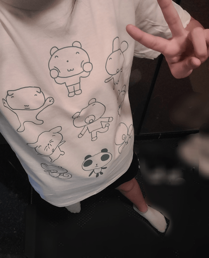 Review thumbnail image