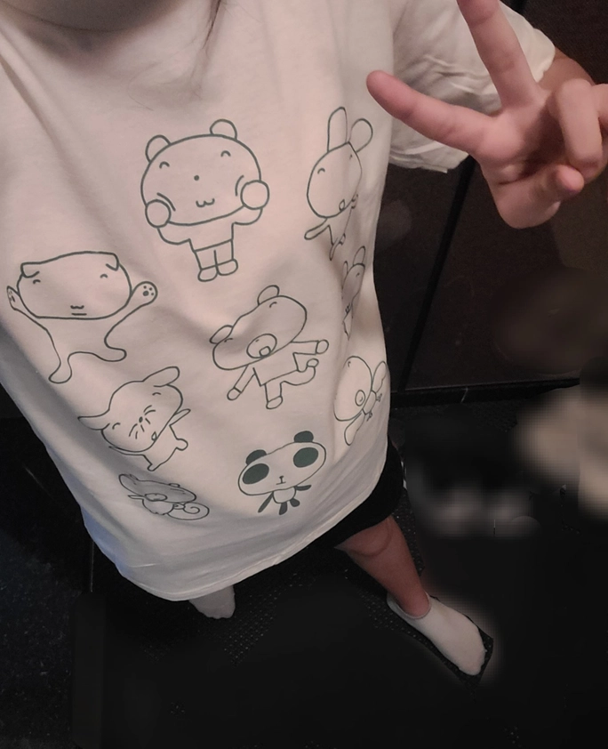 Review thumbnail image