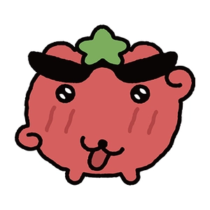 thumbnail_img