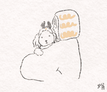paintJ