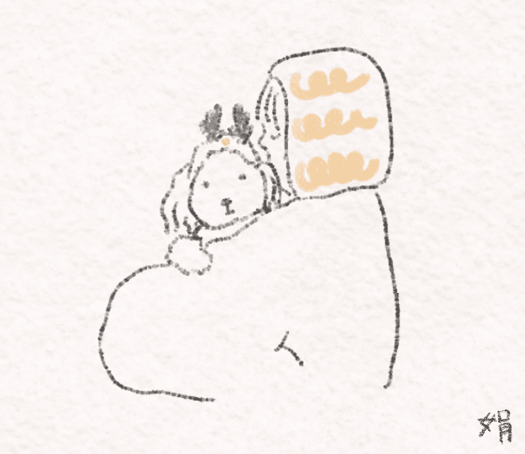 thumbnail_background_img