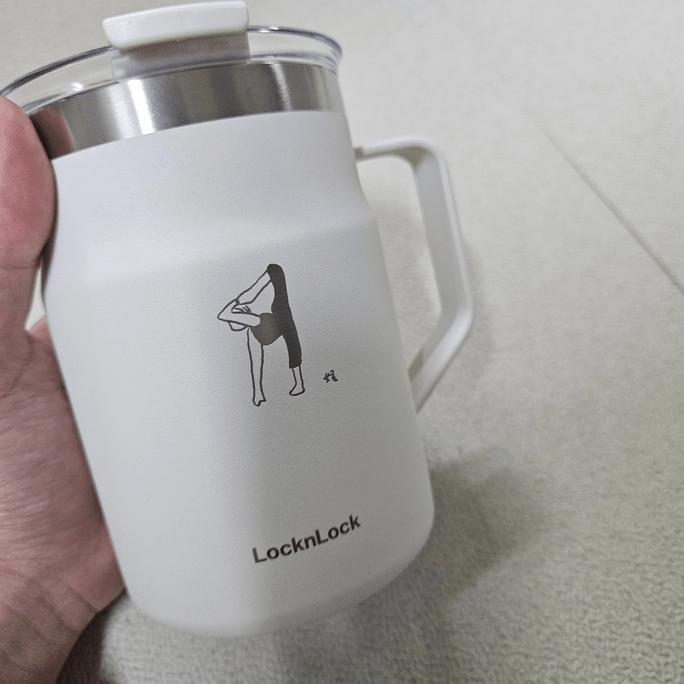 Review thumbnail image