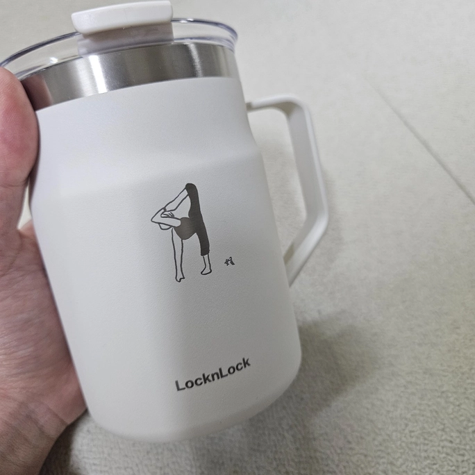 Review thumbnail image