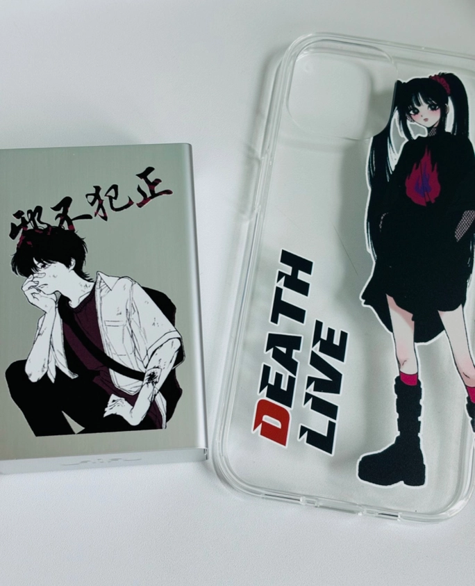 Review thumbnail image