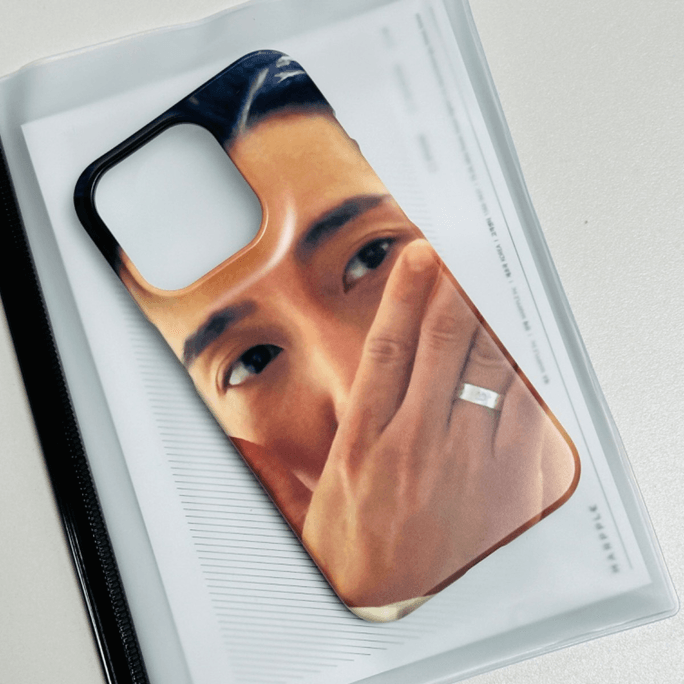 Review thumbnail image