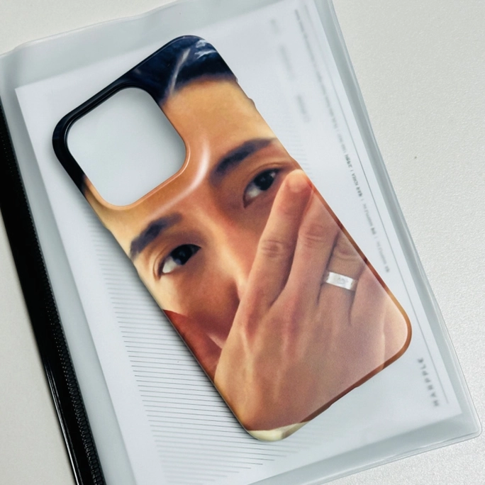 Review thumbnail image