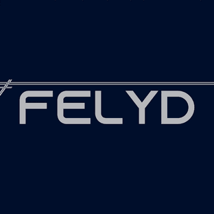 Felyd Air