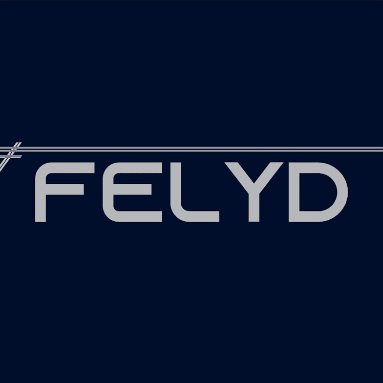 Felyd Air