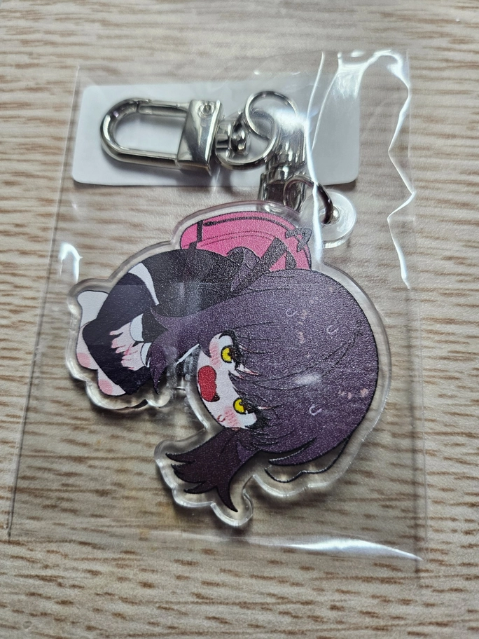 Review thumbnail image