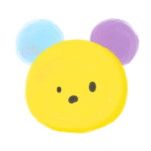 anvilthebear 엔빌더베어