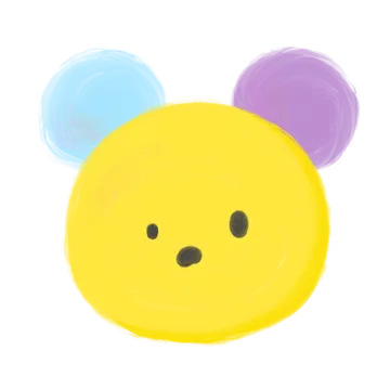 anvilthebear 엔빌더베어