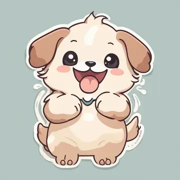 포포티 PAWPOTTY