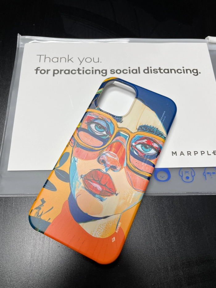Review thumbnail image
