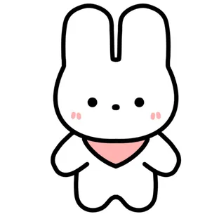 하얀토끼아트