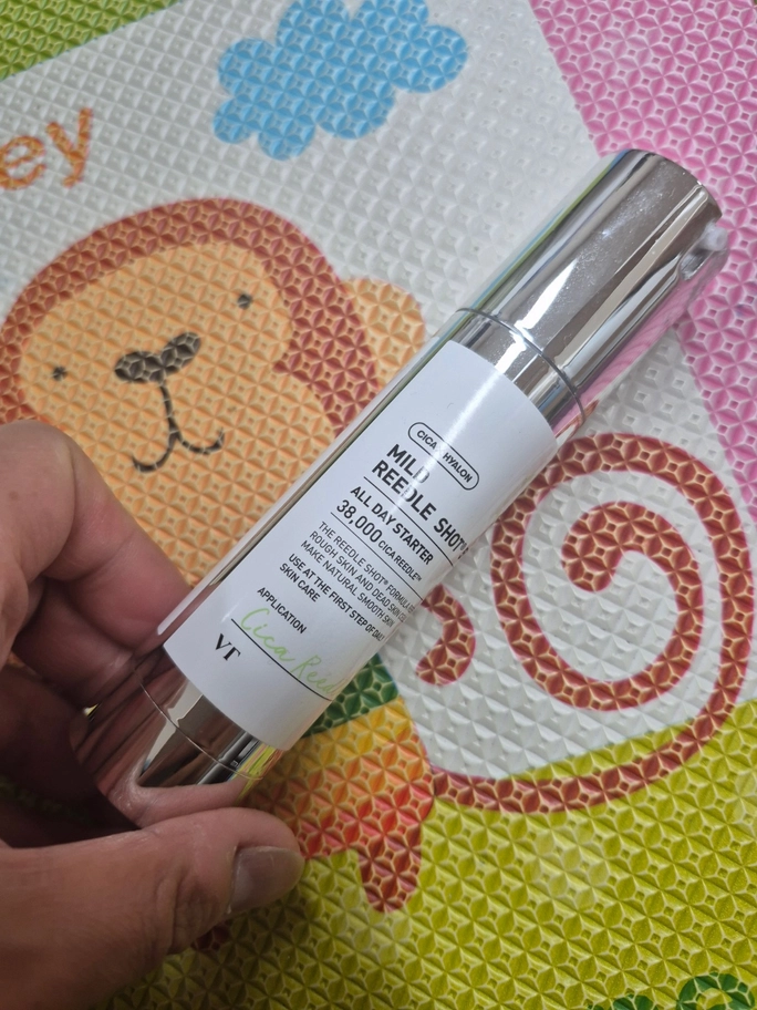 Review thumbnail image