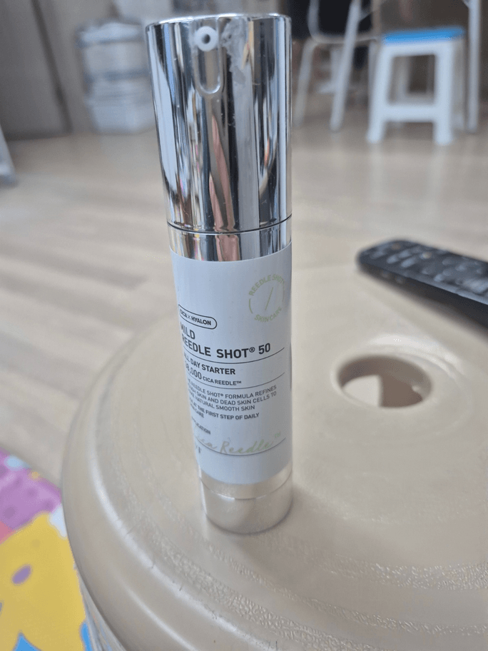 Review thumbnail image