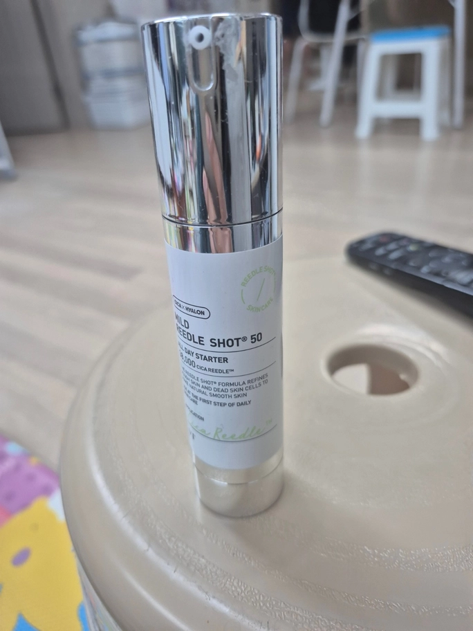 Review thumbnail image