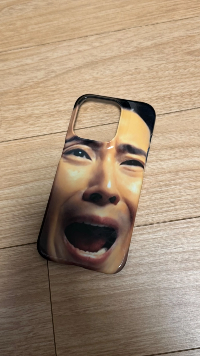 Review thumbnail image