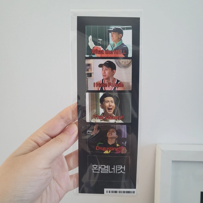Review thumbnail image
