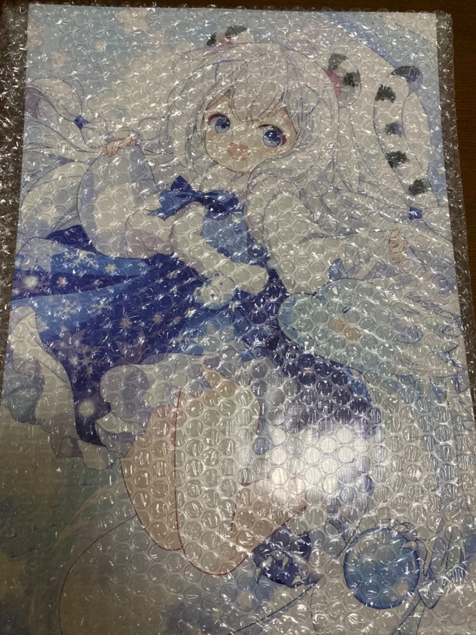 Review thumbnail image