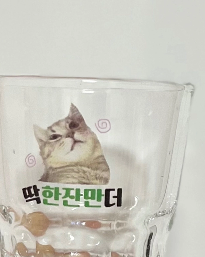 Review thumbnail image