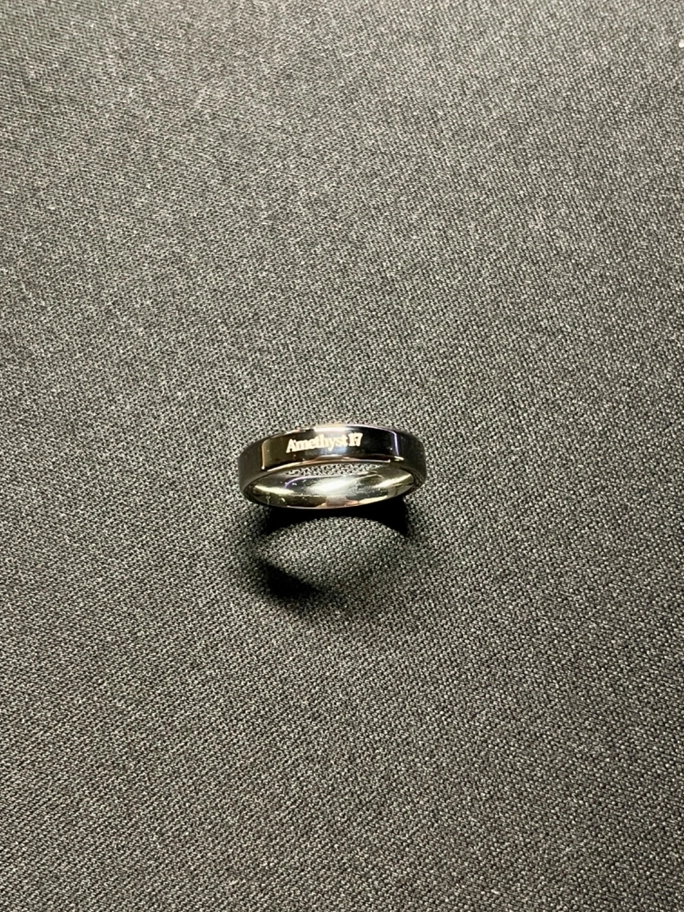 Review thumbnail image