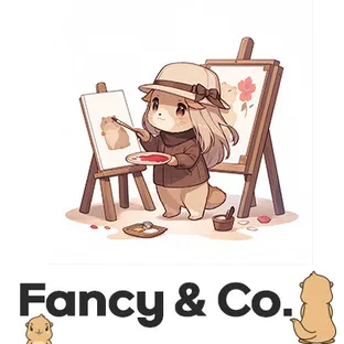 팬시앤코