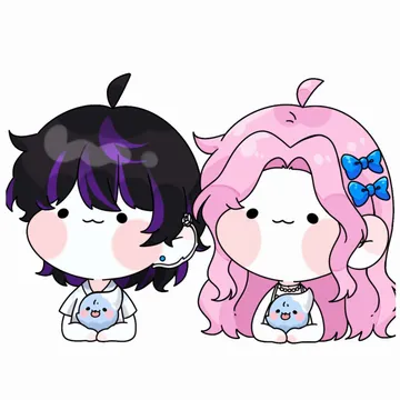 원프런
