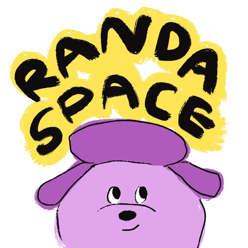 thumbnail_background_img