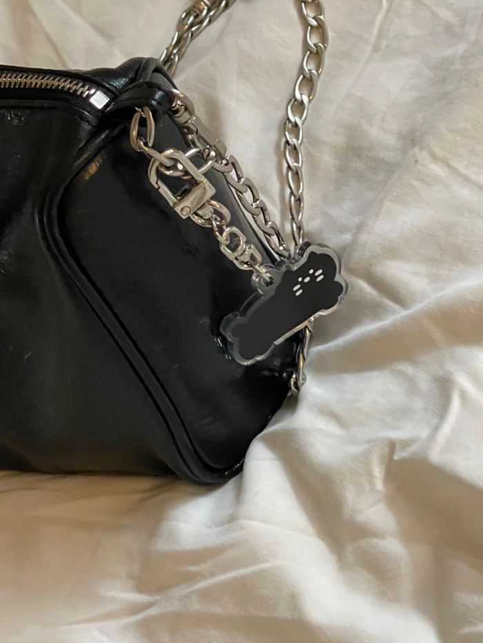Review thumbnail image