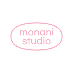모나니스튜디오