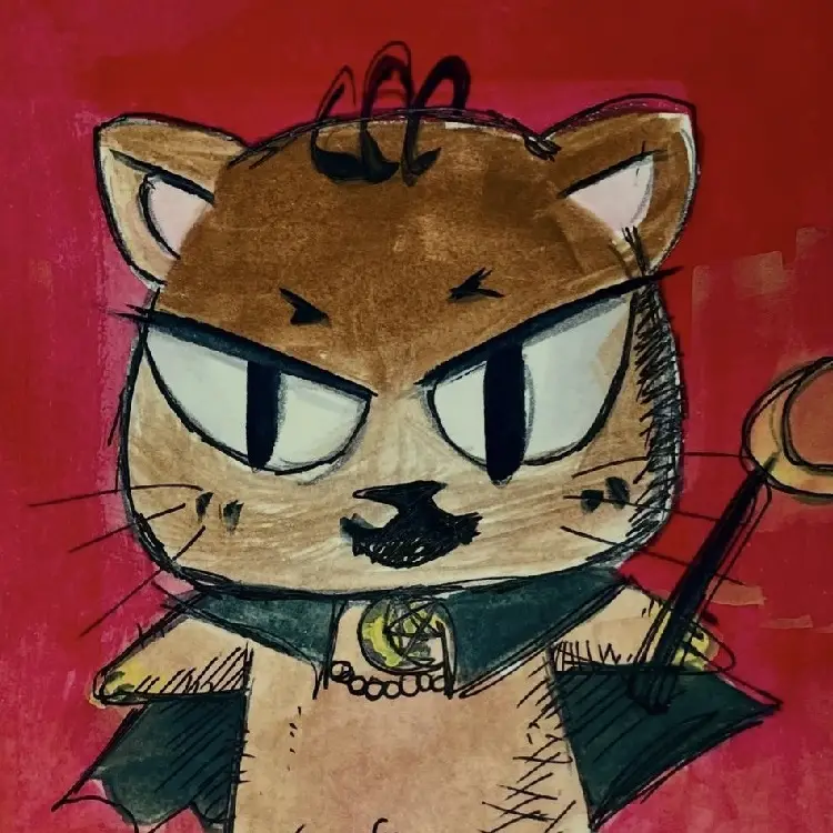 thumbnail_background_img