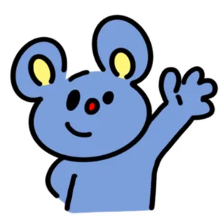 베리베어