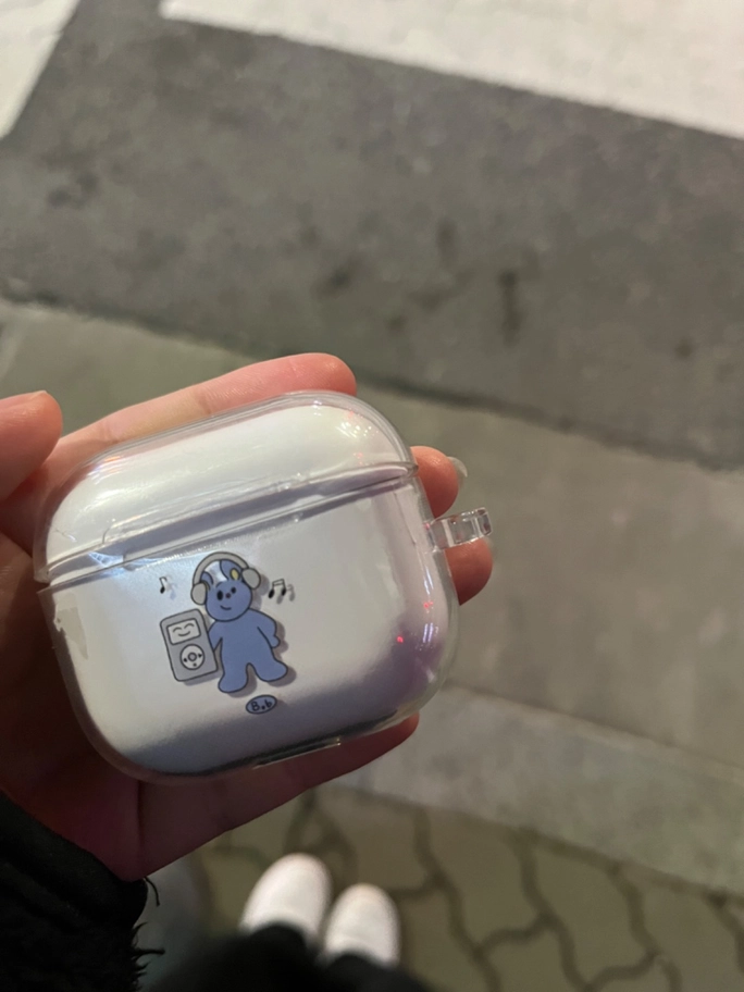 Review thumbnail image