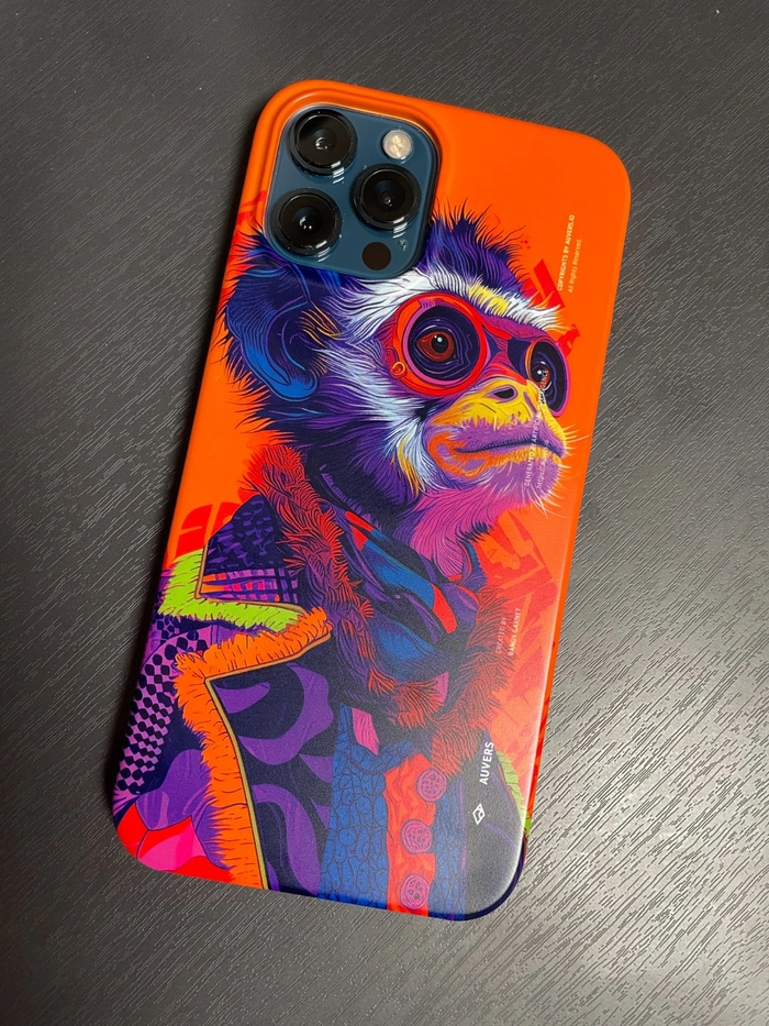 Review thumbnail image