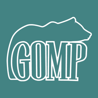 GOMP