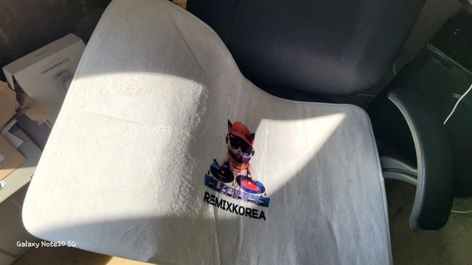Review thumbnail image